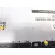 Sistema Audio / Radio Cd para Kia Carens Iv