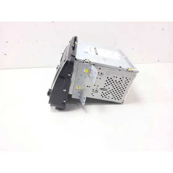 Sistema Audio / Radio Cd para Kia Carens Iv