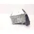 Sistema Audio / Radio Cd para Kia Carens Iv