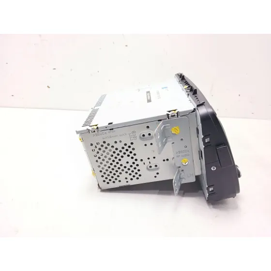 Sistema Audio / Radio Cd para Kia Carens Iv