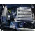 Motor Completo para Seat Ibiza V (Kj1, Kjg)