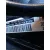 Motor Completo para Seat Ibiza V (Kj1, Kjg)