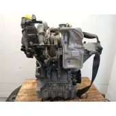 Motor Completo para Seat Ibiza V (Kj1, Kjg)