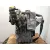 Motor Completo para Seat Ibiza V (Kj1, Kjg)