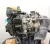 Motor Completo para Seat Ibiza V (Kj1, Kjg)