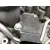 Motor Completo para Seat Ibiza V (Kj1, Kjg)