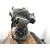 Motor Completo para Seat Ibiza V (Kj1, Kjg)