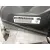 Motor Completo para Seat Ibiza V (Kj1, Kjg)