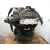 Motor Completo para Seat Ibiza V (Kj1, Kjg)
