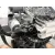 Motor Completo para Seat Ibiza V (Kj1, Kjg)