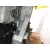 Motor Completo para Seat Ibiza V (Kj1, Kjg)