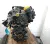 Motor Completo para Seat Ibiza V (Kj1, Kjg)