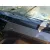 Kit Airbag para Seat Ibiza V (Kj1, Kjg)