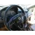 Kit Airbag para Seat Ibiza V (Kj1, Kjg)