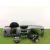 Kit Airbag para Seat Ibiza V (Kj1, Kjg)
