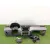 Kit Airbag para Seat Ibiza V (Kj1, Kjg)