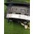 Kit Airbag para Seat Ibiza V (Kj1, Kjg)