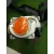 Kit Airbag para Seat Ibiza V (Kj1, Kjg)