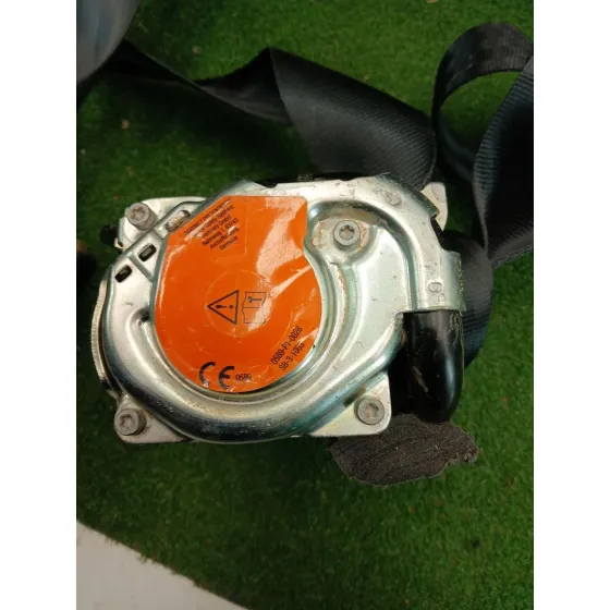 Kit Airbag para Seat Ibiza V (Kj1, Kjg)