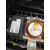 Kit Airbag para Seat Ibiza V (Kj1, Kjg)
