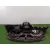 Kit Airbag para Seat Ibiza V (Kj1, Kjg)