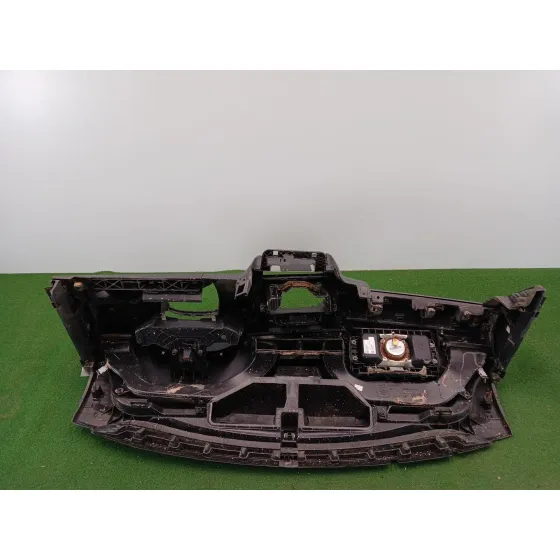 Kit Airbag para Seat Ibiza V (Kj1, Kjg)