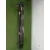Refuerzo Paragolpes Trasero para Seat Ibiza V (Kj1, Kjg)