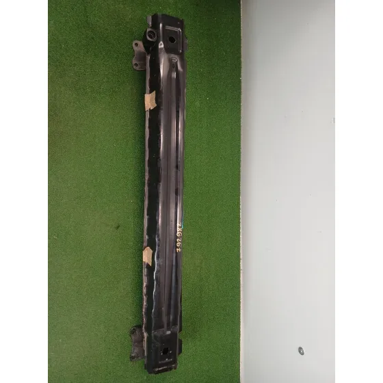 Refuerzo Paragolpes Trasero para Seat Ibiza V (Kj1, Kjg)