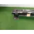 Refuerzo Paragolpes Trasero para Seat Ibiza V (Kj1, Kjg)