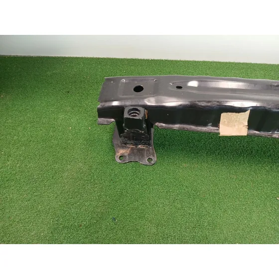 Refuerzo Paragolpes Trasero para Seat Ibiza V (Kj1, Kjg)