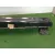 Refuerzo Paragolpes Trasero para Seat Ibiza V (Kj1, Kjg)