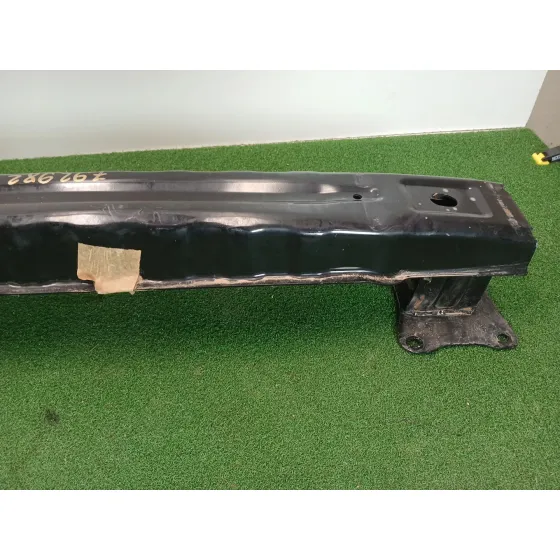 Refuerzo Paragolpes Trasero para Seat Ibiza V (Kj1, Kjg)
