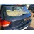 Porton Trasero para Seat Ibiza V (Kj1, Kjg)