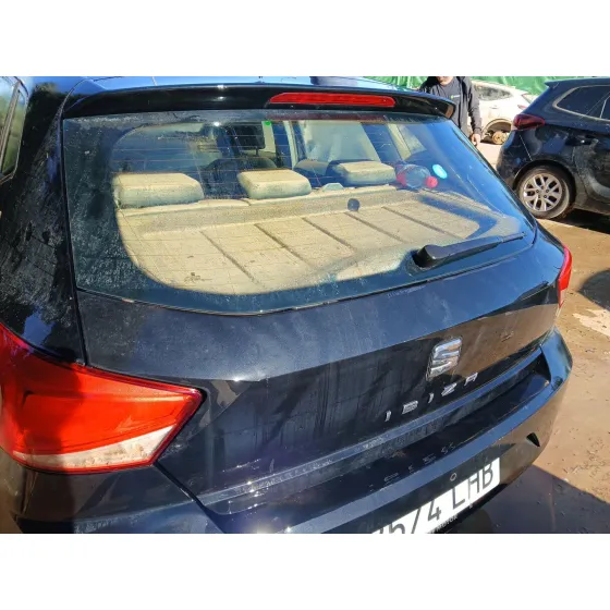Porton Trasero para Seat Ibiza V (Kj1, Kjg)