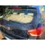 Porton Trasero para Seat Ibiza V (Kj1, Kjg)