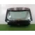 Porton Trasero para Seat Ibiza V (Kj1, Kjg)