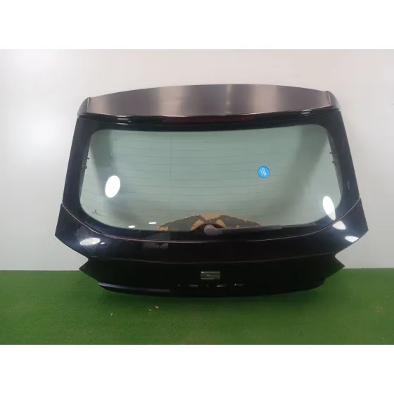 Porton Trasero para Seat Ibiza V (Kj1, Kjg)