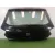 Porton Trasero para Seat Ibiza V (Kj1, Kjg)