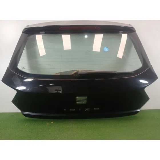 Porton Trasero para Seat Ibiza V (Kj1, Kjg)