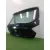 Porton Trasero para Seat Ibiza V (Kj1, Kjg)