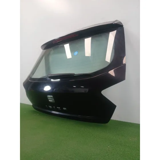 Porton Trasero para Seat Ibiza V (Kj1, Kjg)