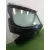 Porton Trasero para Seat Ibiza V (Kj1, Kjg)