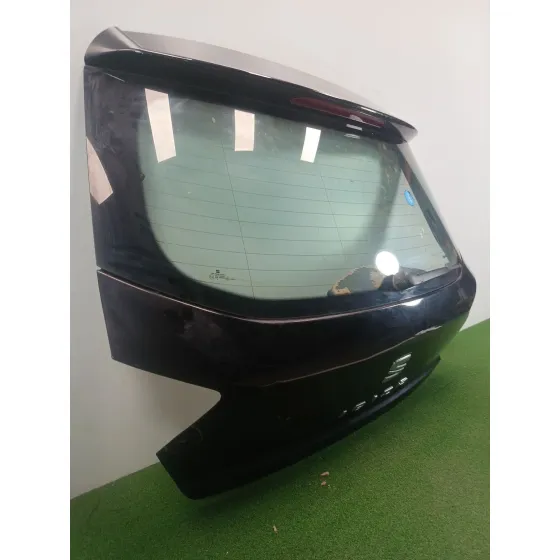 Porton Trasero para Seat Ibiza V (Kj1, Kjg)