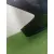 Porton Trasero para Seat Ibiza V (Kj1, Kjg)