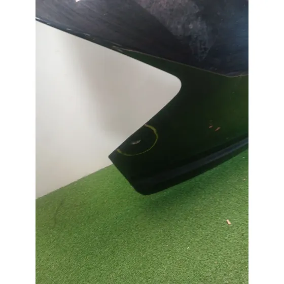 Porton Trasero para Seat Ibiza V (Kj1, Kjg)