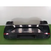 Paragolpes Trasero para Seat Ibiza V (Kj1, Kjg)
