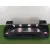 Paragolpes Trasero para Seat Ibiza V (Kj1, Kjg)