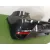 Paragolpes Trasero para Seat Ibiza V (Kj1, Kjg)