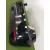 Paragolpes Trasero para Seat Ibiza V (Kj1, Kjg)