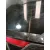 Paragolpes Trasero para Seat Ibiza V (Kj1, Kjg)